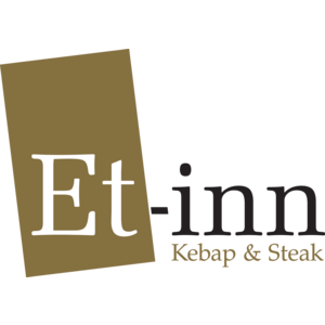 Et-inn Logo